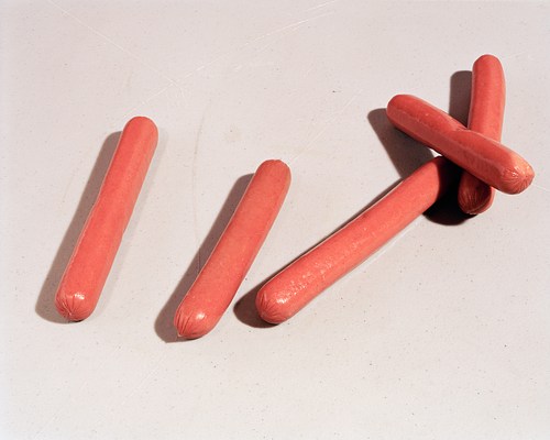Image 12 of 14