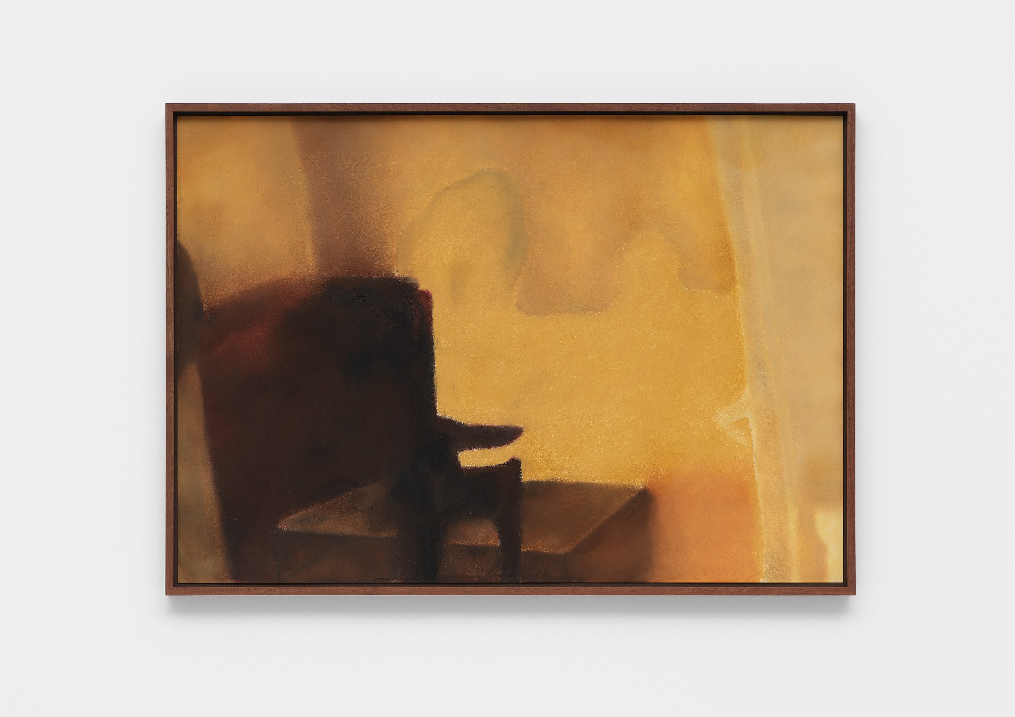 Josiane M.H. Pozi, Through My Fault at Carlos/Ishikawa, photo 4