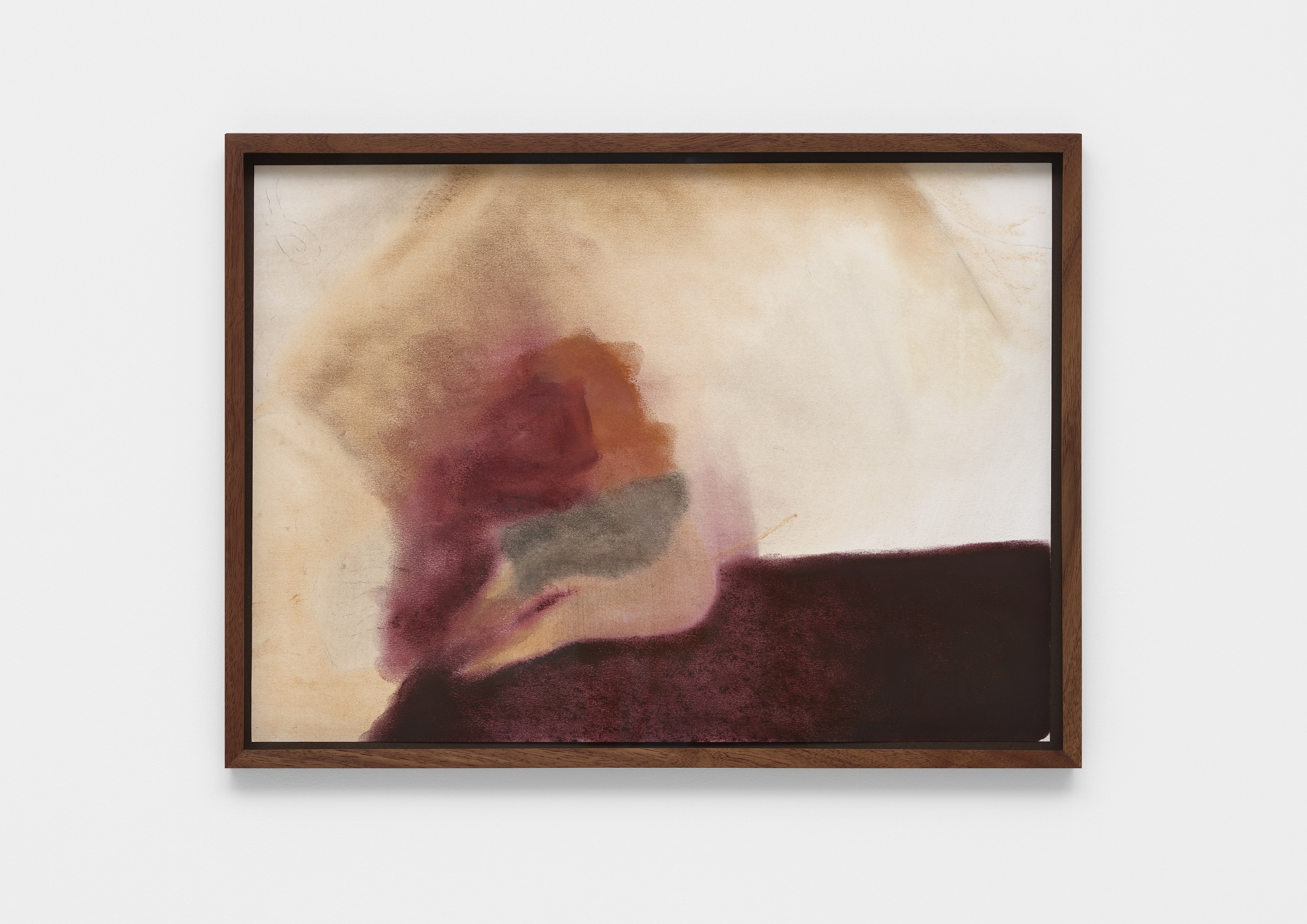 Josiane M.H. Pozi, Through My Fault at Carlos/Ishikawa, photo 8