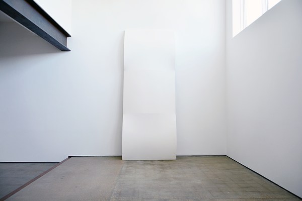 Image 21 of 30