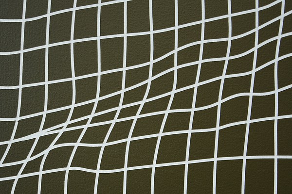Image 27 of 30