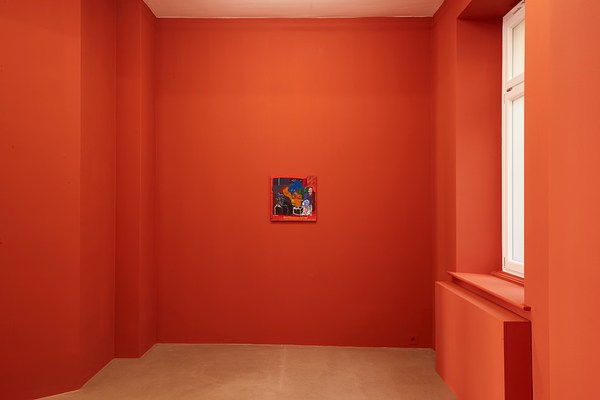 Image 1 of 20