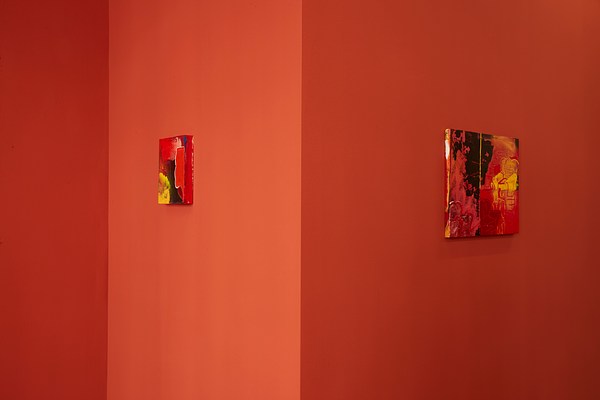 Image 2 of 20