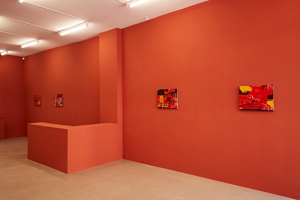 Image 5 of 20