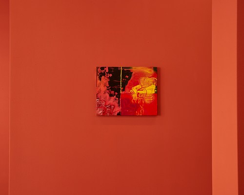 Image 3 of 20