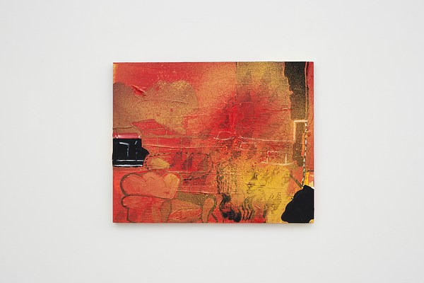 Image 7 of 20
