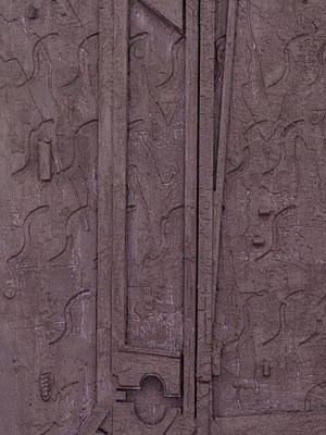 Image 26 of 46