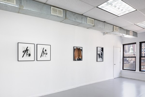Image 2 of 29