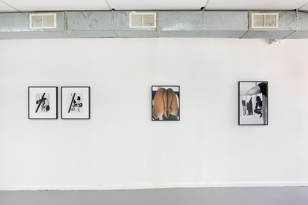 Image 3 of 29