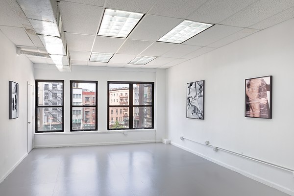 Image 1 of 29