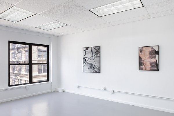 Image 4 of 29