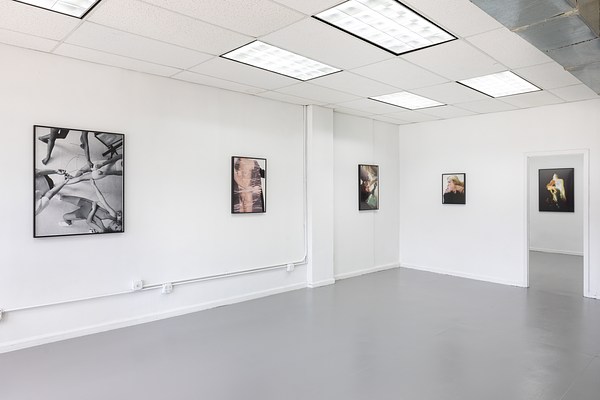 Image 6 of 29