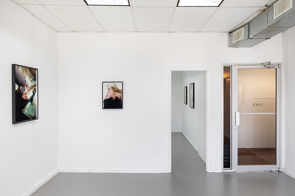 Image 8 of 29