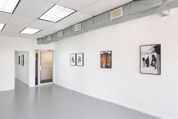 Image 9 of 29