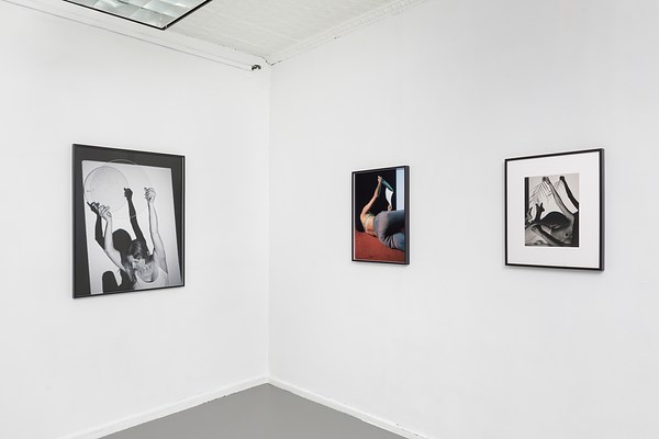 Image 11 of 29
