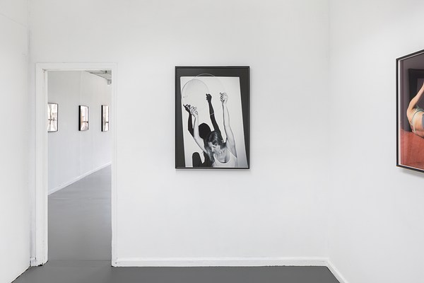 Image 10 of 29