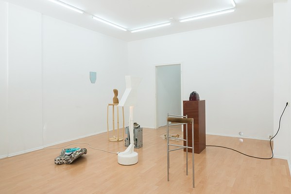 Image 1 of 25