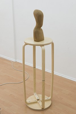 Image 4 of 25