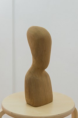 Image 5 of 25