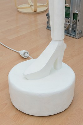 Image 7 of 25