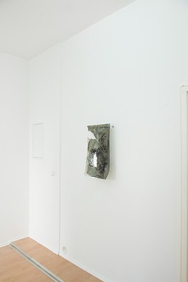 Image 19 of 25