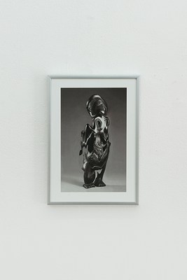 Image 17 of 25