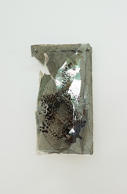 Image 20 of 25