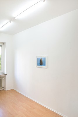 Image 21 of 25