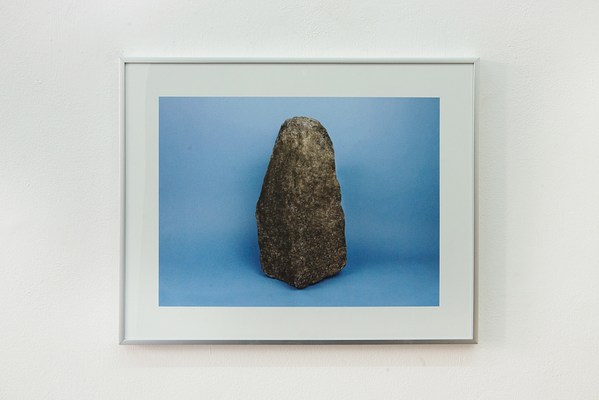 Image 22 of 25