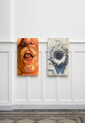 Image 7 of 11