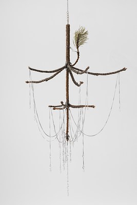 Image 11 of 11