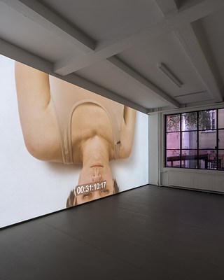 Image 1 of 17