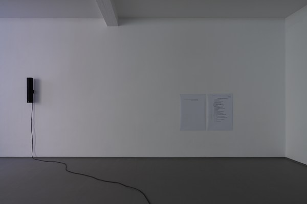 Image 8 of 17