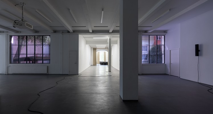 Image 10 of 17
