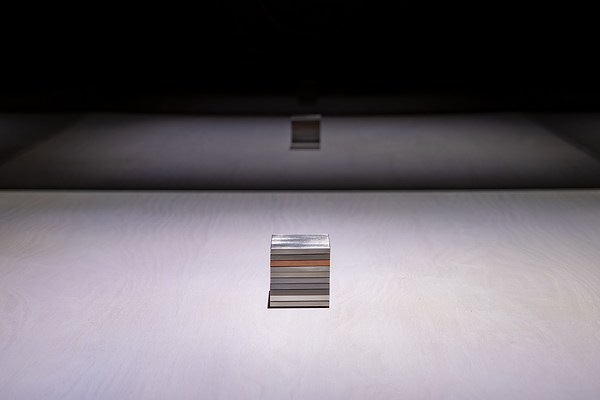 Image 9 of 10