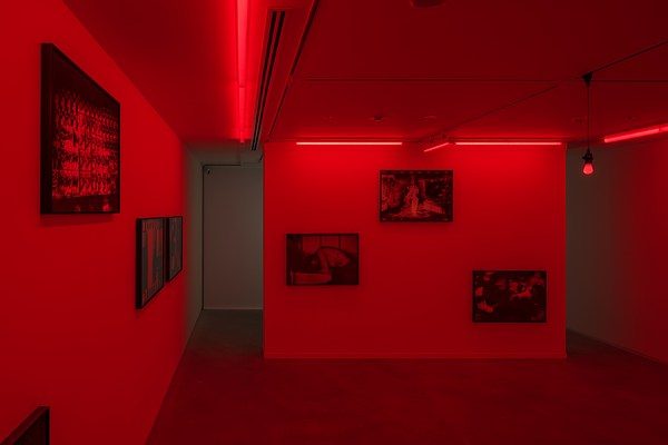 Image 2 of 10