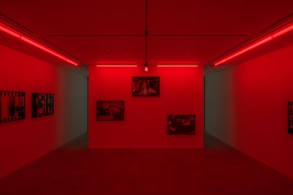 Image 1 of 10