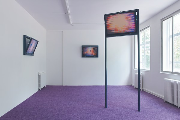 Image 1 of 33