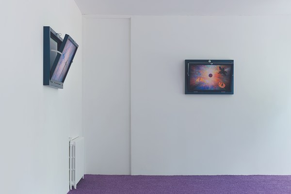 Image 7 of 33