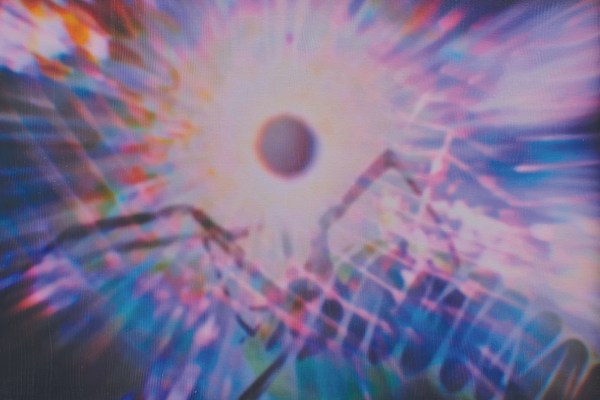 Image 10 of 33