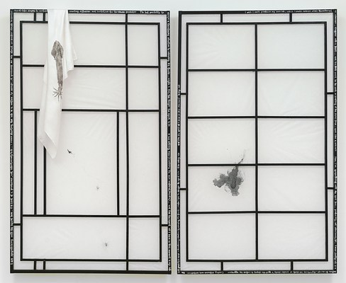 Image 6 of 17