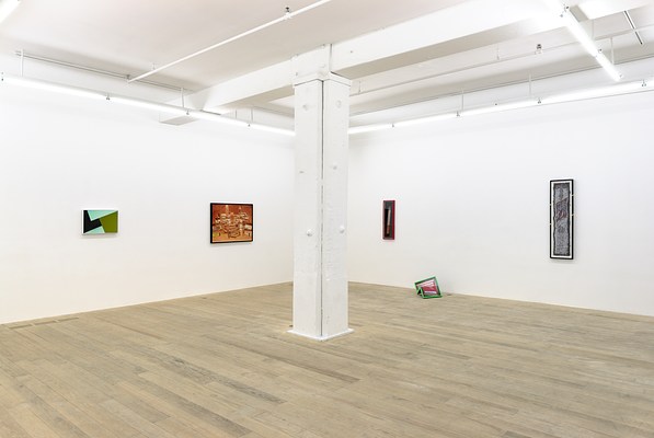 Image 1 of 17