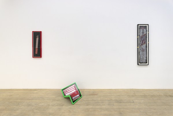 Image 4 of 17