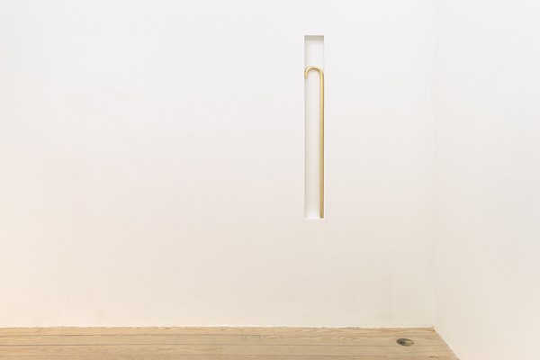 Image 7 of 14