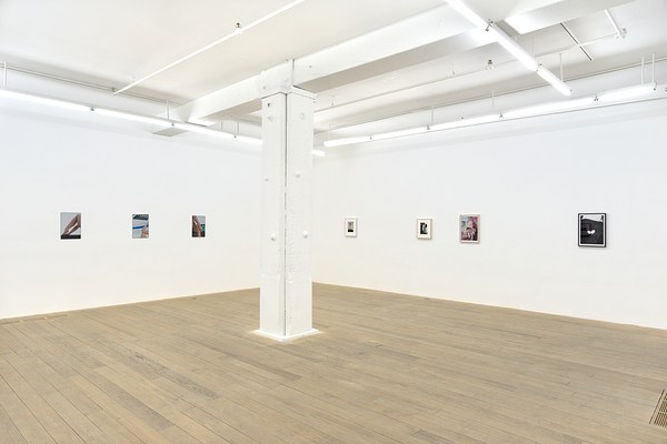 Image 1 of 21