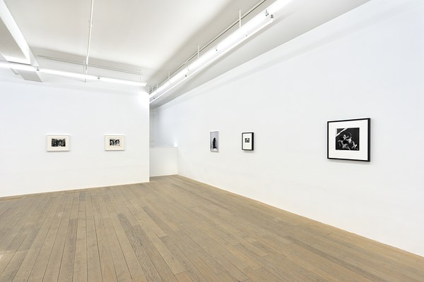 Image 3 of 21