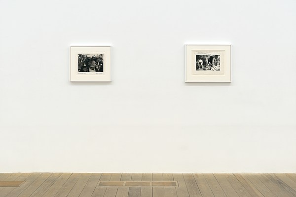 Image 4 of 21