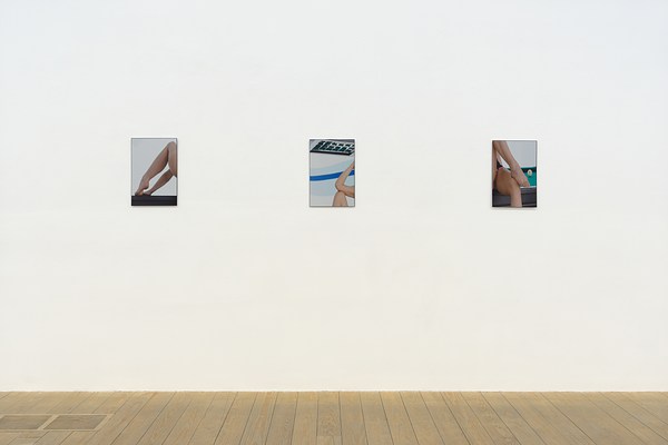 Image 5 of 21