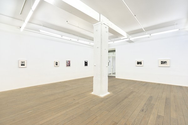 Image 2 of 21