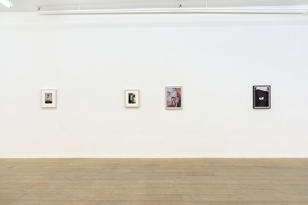 Image 7 of 21